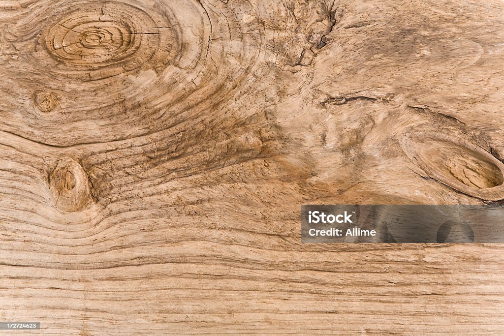 Fondo de madera - Foto de stock de Agrietado libre de derechos