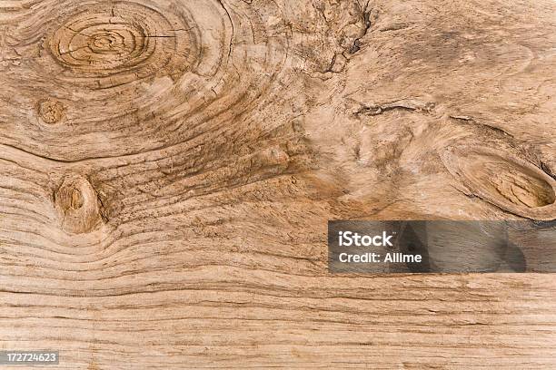 Fondo De Madera Foto de stock y más banco de imágenes de Agrietado - Agrietado, Arte, Arte cultura y espectáculos