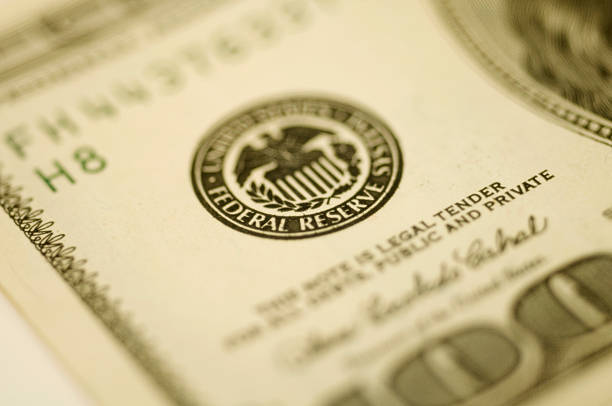 istock American $100 bill, close-up 172724670