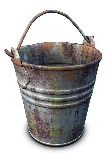 Rust Bucket 4,500+ Rust Bucket Stock Photos, Pictures & Royalty-Free Images - iStock