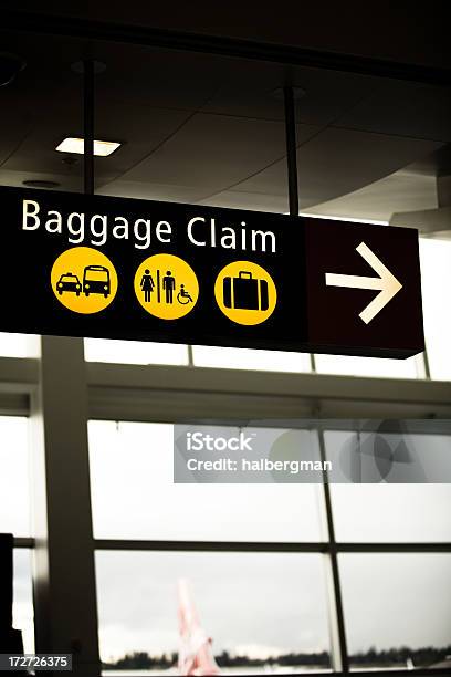空港の手荷物受取りエリア - コンコースのストックフォトや画像を多数ご用意 - コンコース, コンセプトシンボル, トイレの標示