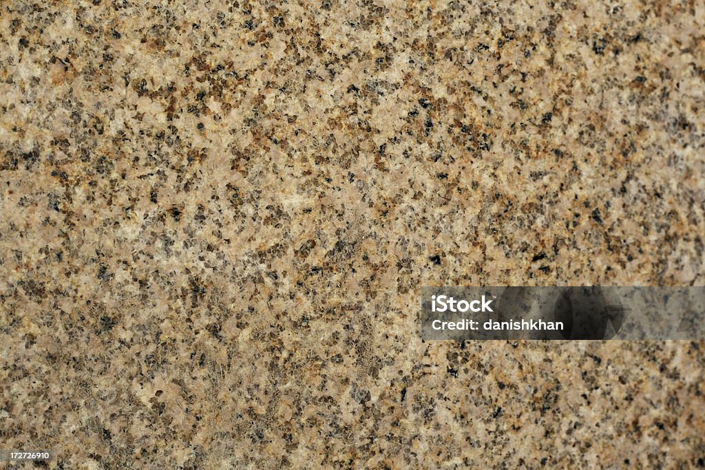 Oryginalne Granite - Zbiór zdjęć royalty-free (Granit)