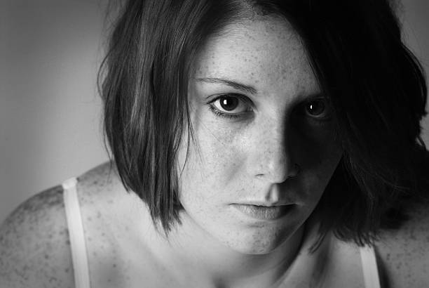 istock teenager 172727084