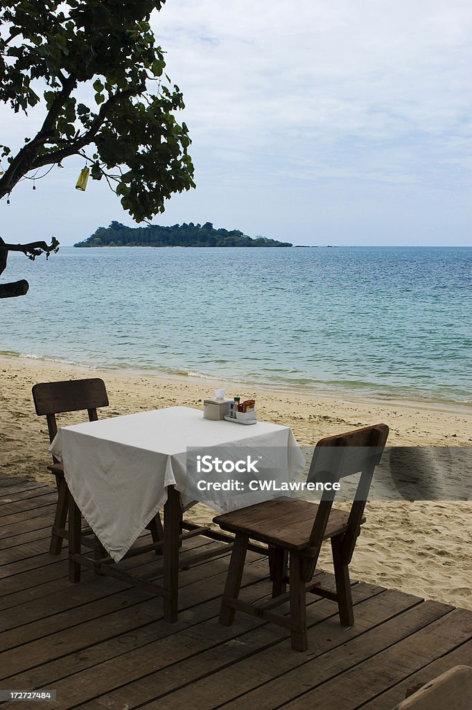 Koh Chang - Foto de stock de Acontecimiento libre de derechos