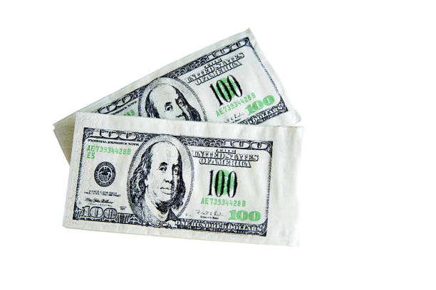 istock Not Worth The Paper Its Printed On 172727807