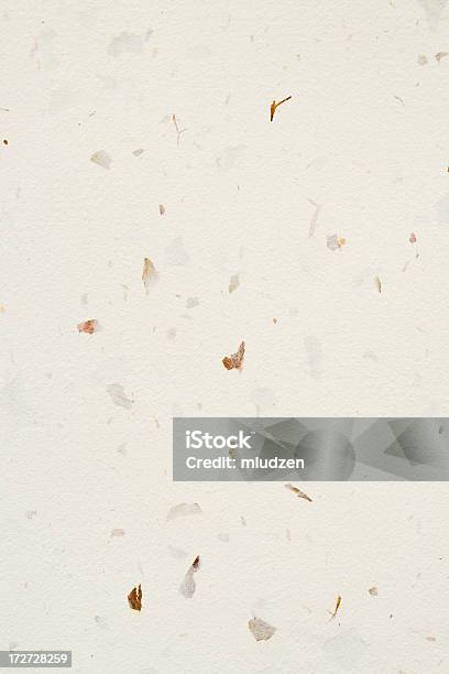 Büttenpapier Hintergrund Stockfoto und mehr Bilder von Abstrakt - Abstrakt, Bildhintergrund, Braun