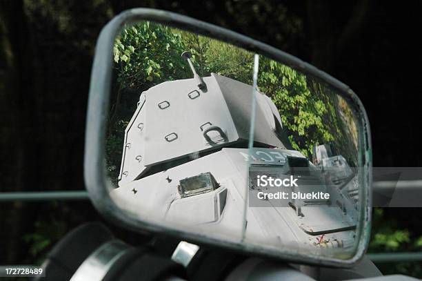 Loss In War Stock Photo - Download Image Now - Chariot, Equipment, Horizontal