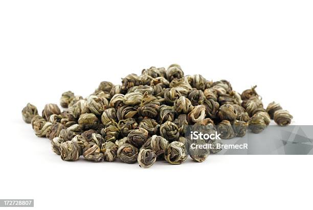 Hojas De Té Foto de stock y más banco de imágenes de Antioxidante - Antioxidante, Asia, Color - Tipo de imagen