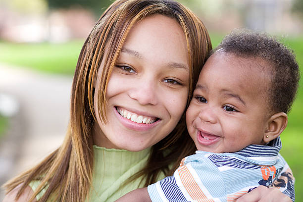 istock african american family 172729923