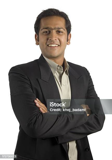 インドのポートレート若いビジネスマン - 20代のストックフォトや画像を多数ご用意 - 20代, 30代, アジアおよびインド民族