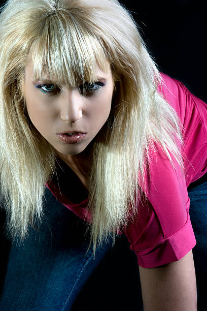 istock Giving you the look 172730178