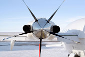 propeller-blick.jpg?b=1&s=170x170&k=20&c=Y9kg-GIWMvgsGlxJ-xAxIlp9XDOM3t-pPDg0U2IpuWo=