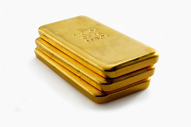 gold bar
