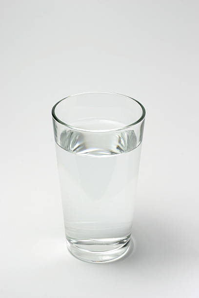 istock Glass of Water 172732373