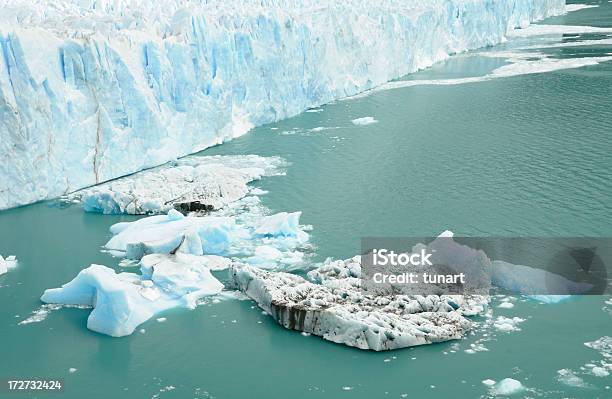 Perito Moreno Glacier — стоковые фотографии и другие картинки Айсберг - ледовое образовании - Айсберг - ледовое образовании, Аргентина, Арктика