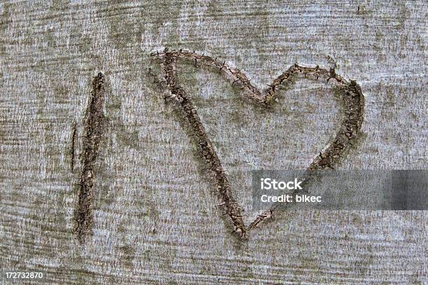 Love シンボルの木 - コンセプトのストックフォトや画像を多数ご用意 - コンセプト, ハート型, バレンタインデー