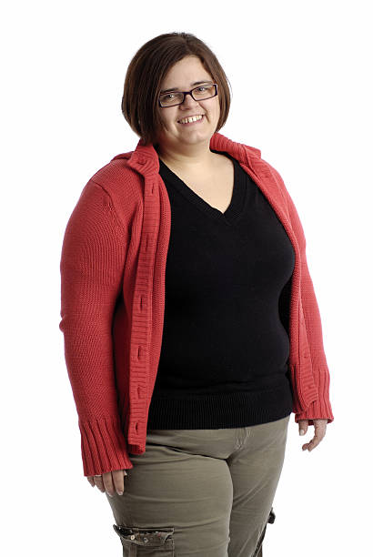 istock Young adult 172733777