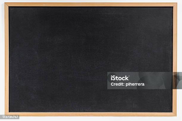黒板 - 黒板のストックフォトや画像を多数ご用意 - 黒板, 黒色, 空白