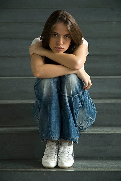 istock beautiful student girl 172735441