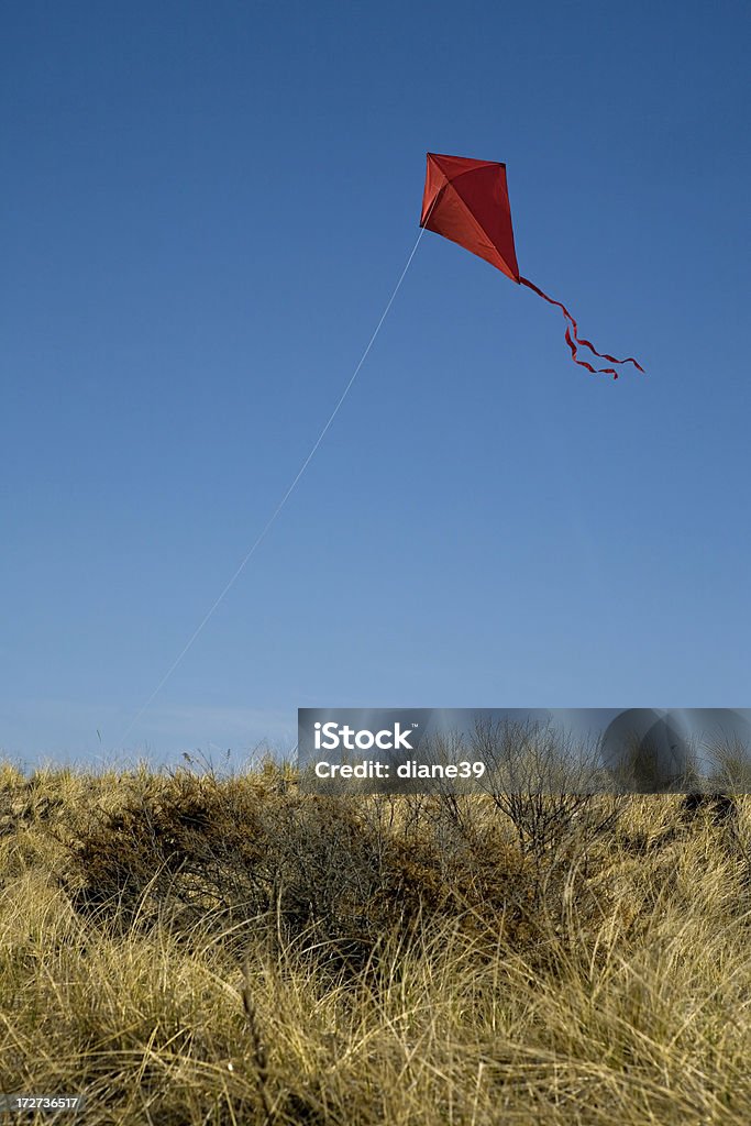 Milano real de conexión - Foto de stock de Aire libre libre de derechos