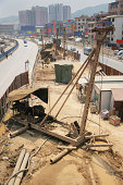 konstruktion-der-cranes.jpg?b=1&s=170x170&k=20&c=k50ToOx0z0BZKPfNNkdimZlhOBZWIJ3fI0Ys79IRLB8=