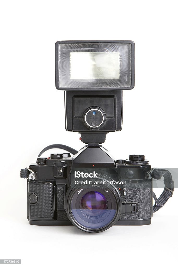 Danish top notch Interconnect Fotografii de stoc cu Cameră De Film Veche Cu Flash - Descarcă imaginea acum - Aparat foto, Bliţ de cameră, Buton - iStock Danish top notch Interconnect Fotografii de stoc cu Cameră De Film Veche Cu Flash - Descarcă imaginea acum - Aparat foto, Bliţ de cameră, Buton - iStock