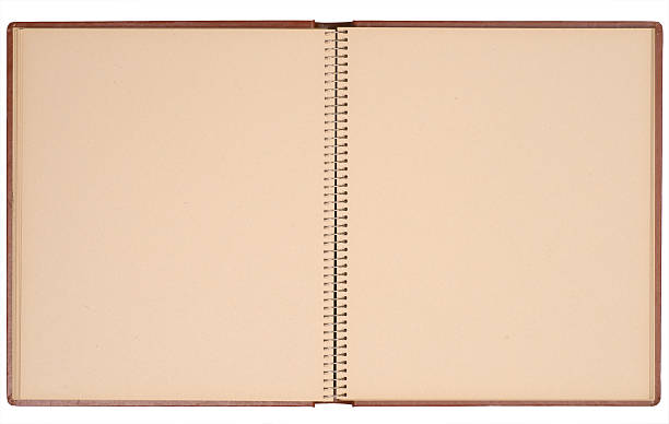 istock Photo album 172737296