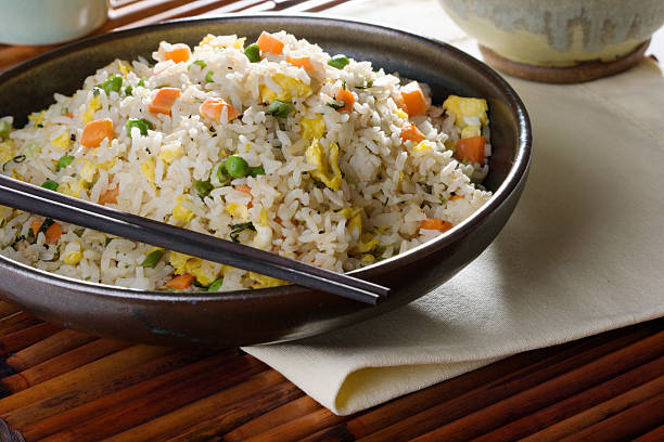istock Chinese Yang Zhou Fried Rice Hz 172738437