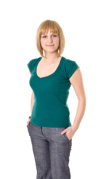 istock young attractive woman 172738570