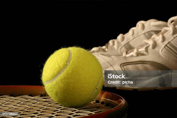 スポーツ用品のテニス - カットアウトのストックフォトや画像を多数ご用意 - カットアウト, ゴム, スポーツ