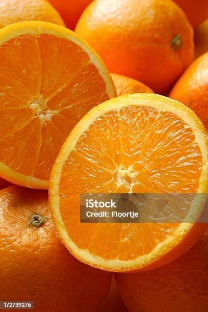 フルーツスティルス オレンジ - かんきつ類のストックフォトや画像を多数ご用意 - かんきつ類, アスコルビン酸, オレンジ色