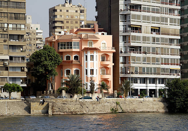 Feluccas in River Nile in Aswan, Egypt.https://lh3.googleusercontent.com/-Stl2pQDWPAQ/U0GIluGRnrI/AAAAAAAAA4A/Od64Dpe_kg0/w380-h200-no/banner_Egypt.png