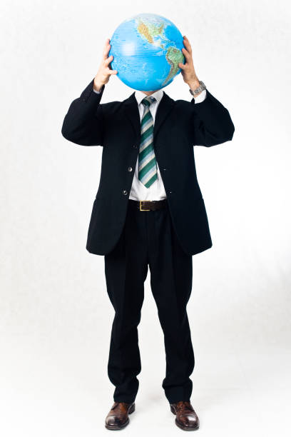 istock business man keep the world in his hands 172739697