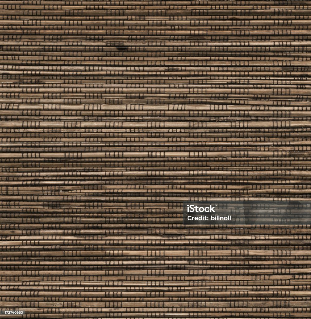 horizontal brown wood strips https://dl.dropboxusercontent.com/u/24496819/lightbox/more_basket.jpg Abstract Stock Photo