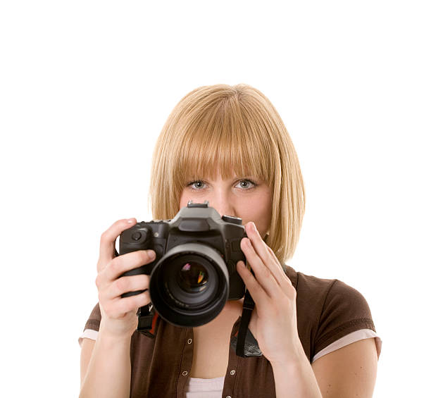 istock young attractive photographer 172741321