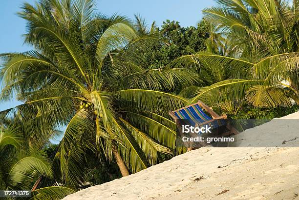 Transat Stockfoto und mehr Bilder von Abgeschiedenheit - Abgeschiedenheit, Asien, Baum