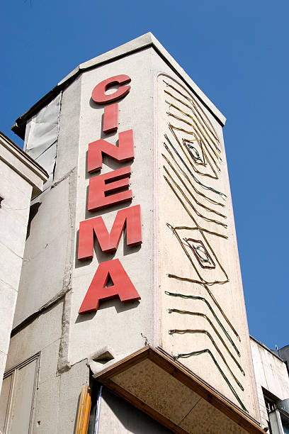 istock Movies 172741937