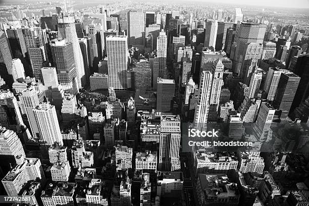 マンハッタン - ニューヨーク州のストックフォトや画像を多数ご用意 - ニューヨーク州, ニューヨーク市, ビジネス