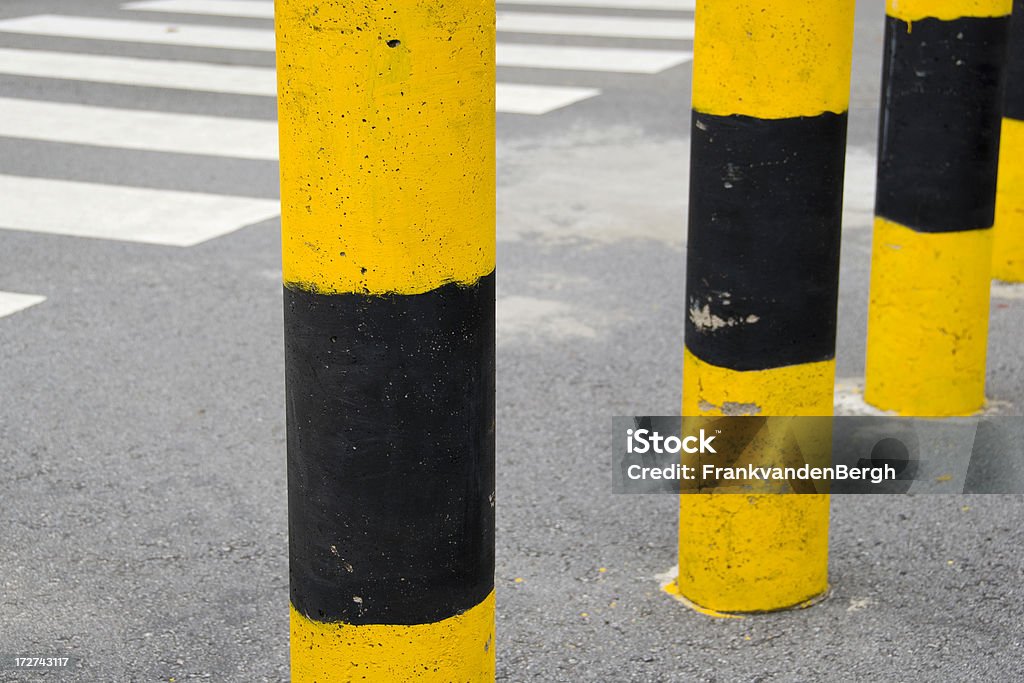 Streifen - Lizenzfrei Abstrakt Stock-Foto