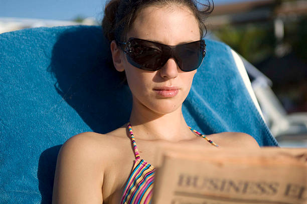 istock Businesswoman 172743148