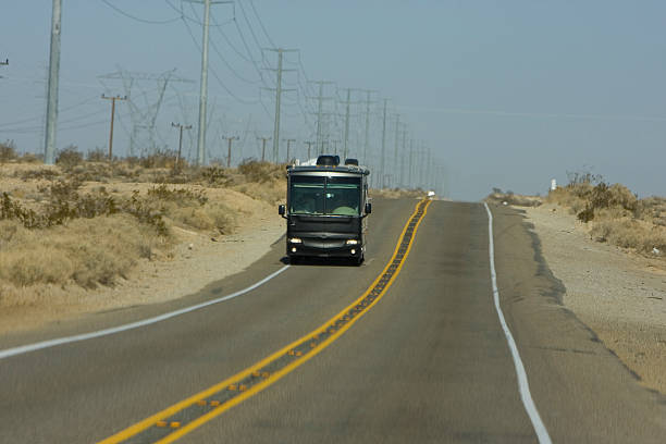 Iowa Moving Rates