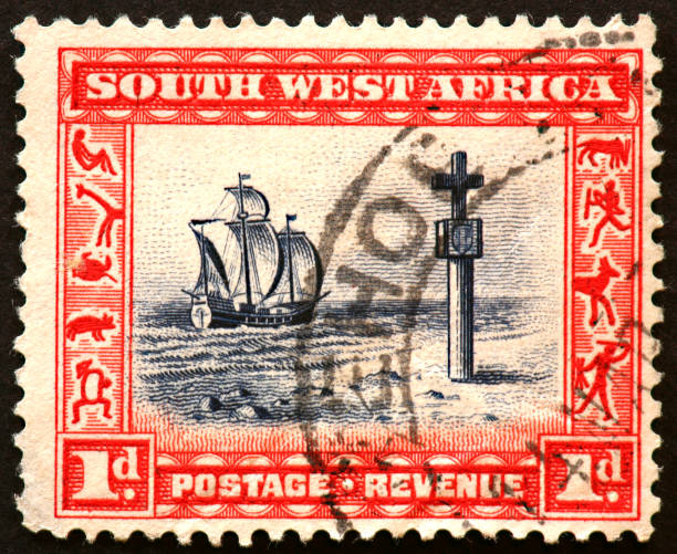 istock South West Africa 172743335