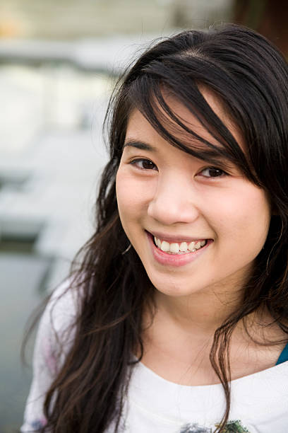 istock asian girl 172743696