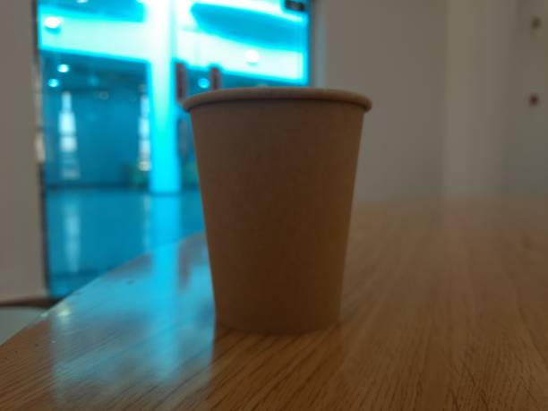 istock Morning cup of coffee 1727450291