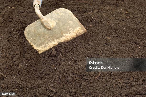 Vamos De Alguma Coisa - Fotografias de stock e mais imagens de Adubo - Fenómeno Natural - Adubo - Fenómeno Natural, Afazeres Domésticos, Agricultura