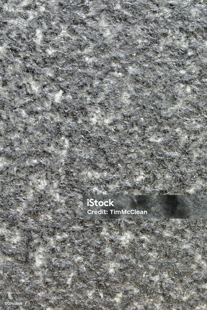 Textura de granito - Foto de stock de Abstracto libre de derechos