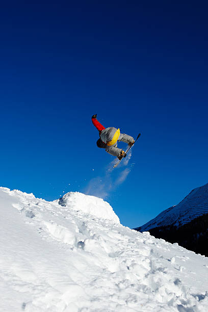 istock snowboarder in the air 172746355