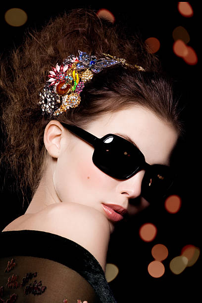 istock Eyewear Fashion 172746360