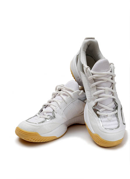 istock sport shoes 172746669