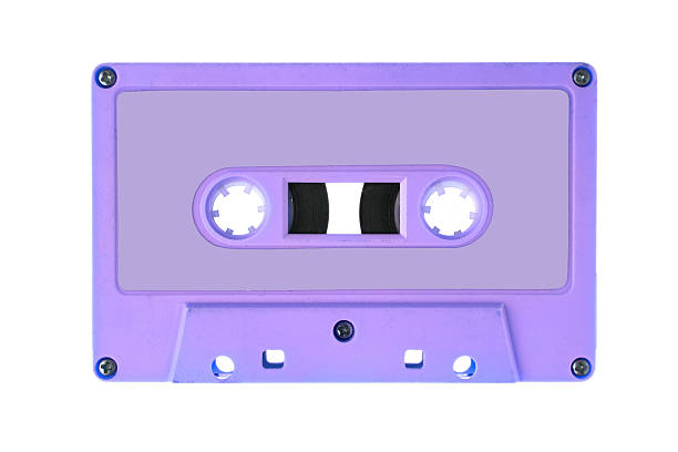 istock purple cassette tape 172746888